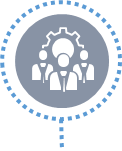 icon1