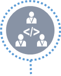 icon2