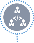 icon3