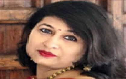 aruna