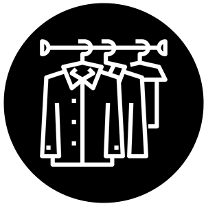 Apparel