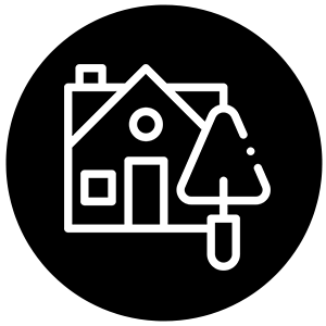 Home and Garden