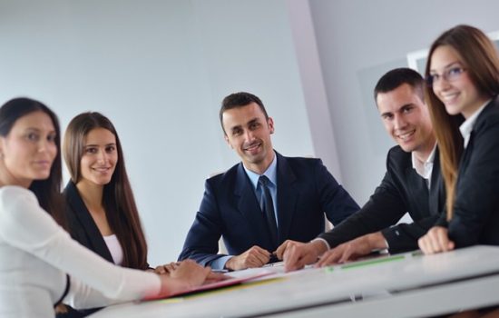 meeting-5395615_640